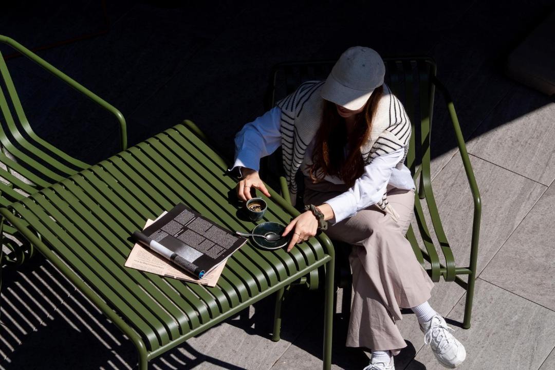 Photo of Others in Margareten
