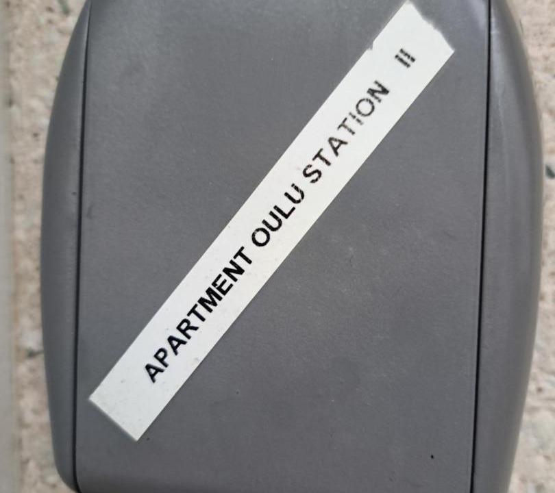 Photo of Others in Oulu