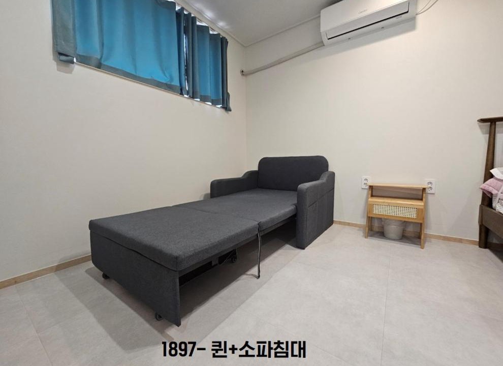 Photo of Others in Mokpo