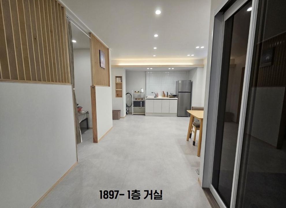 Photo of Others in Mokpo