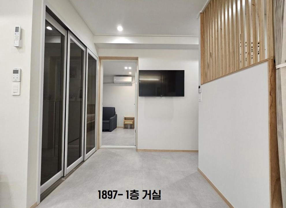 Photo of Others in Mokpo