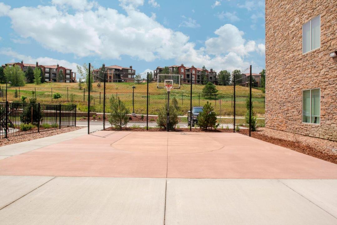 Photo of Others in Broomfield