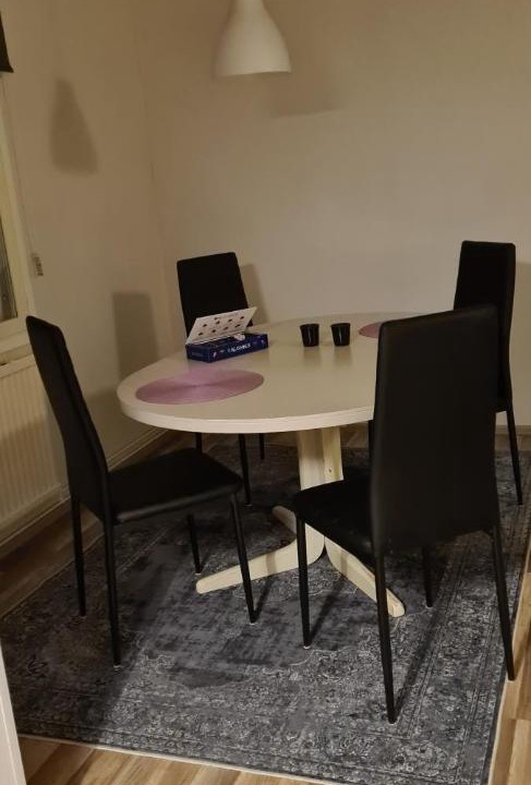 Photo of Livingroom in Vaasa