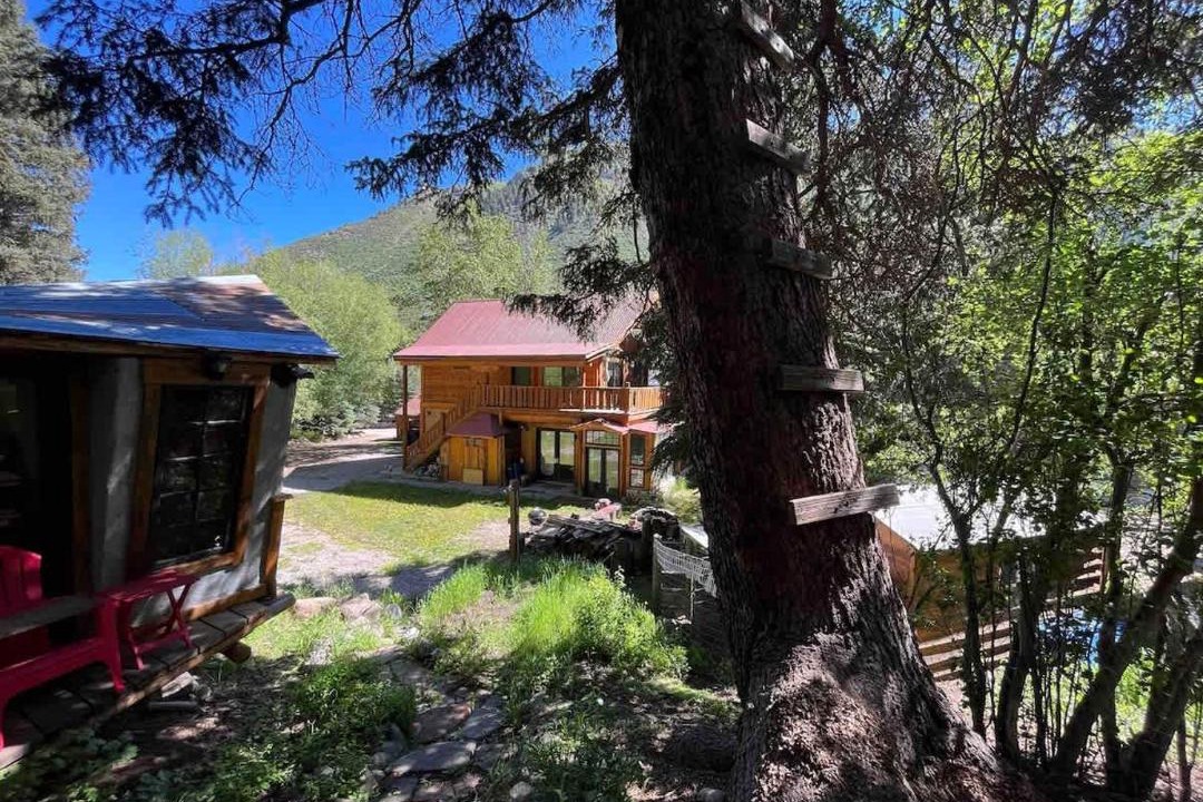 Photo of Others in Minturn