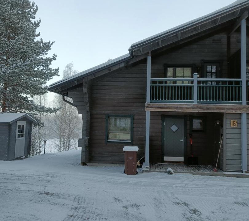 Photo of Others in Tahkovuori
