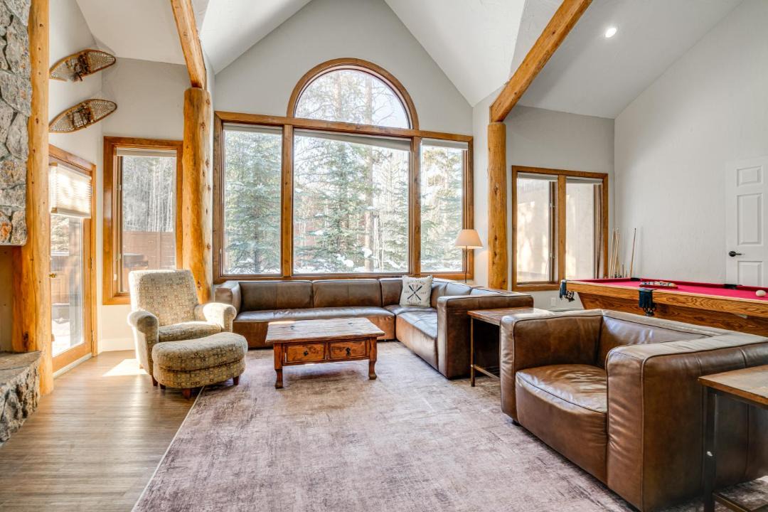 Photo of Others in Keystone