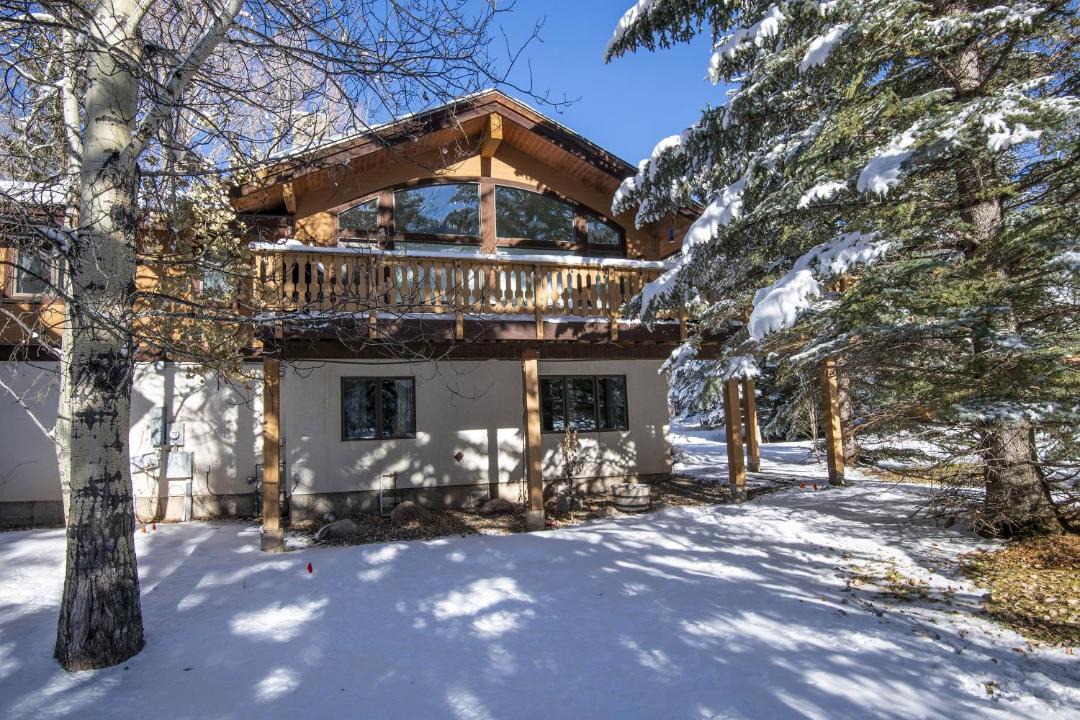 Photo of Others in Vail