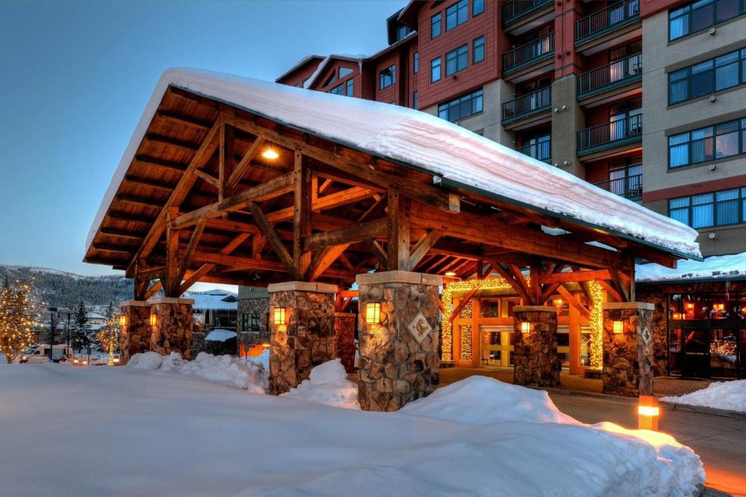 Photo of Others in Steamboat Springs