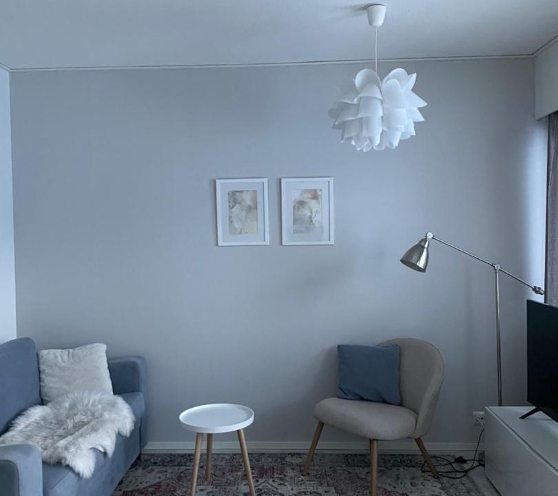 Photo of Others in Kurikka