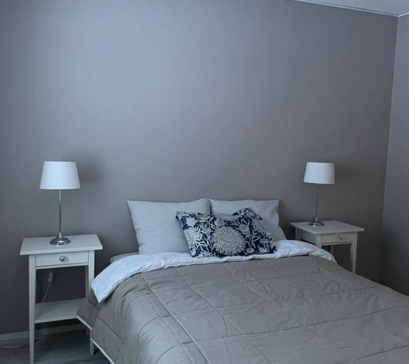 Photo of Bedroom in Kurikka