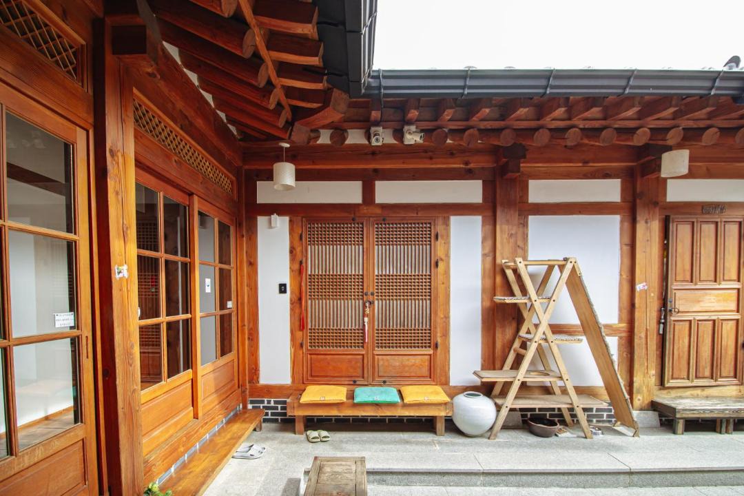 Photo of Others in Jeonju