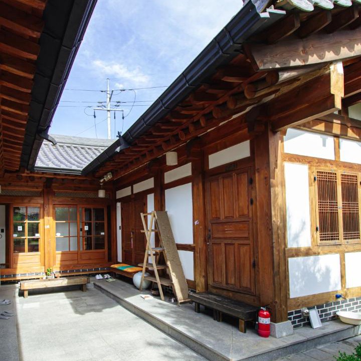 Photo of Others in Jeonju