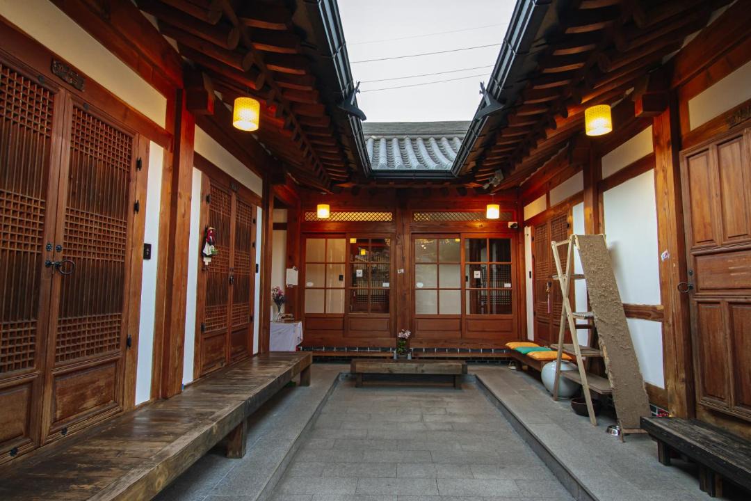 Photo of Others in Jeonju