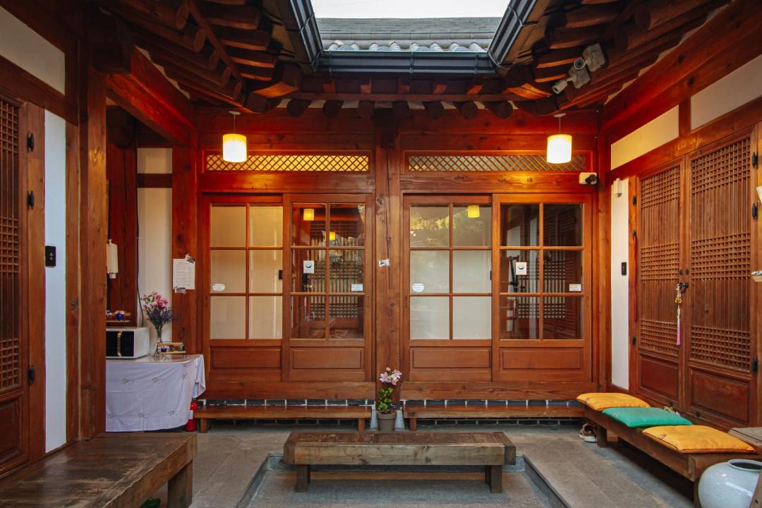 Photo of Others in Jeonju