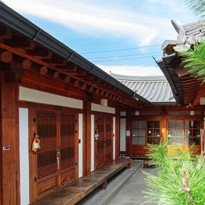 Photo of Others in Jeonju