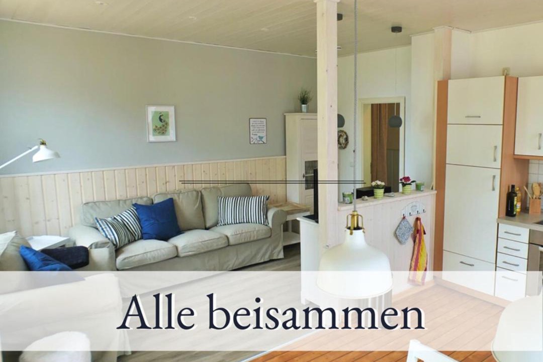 Photo of Others in Sulsdorf