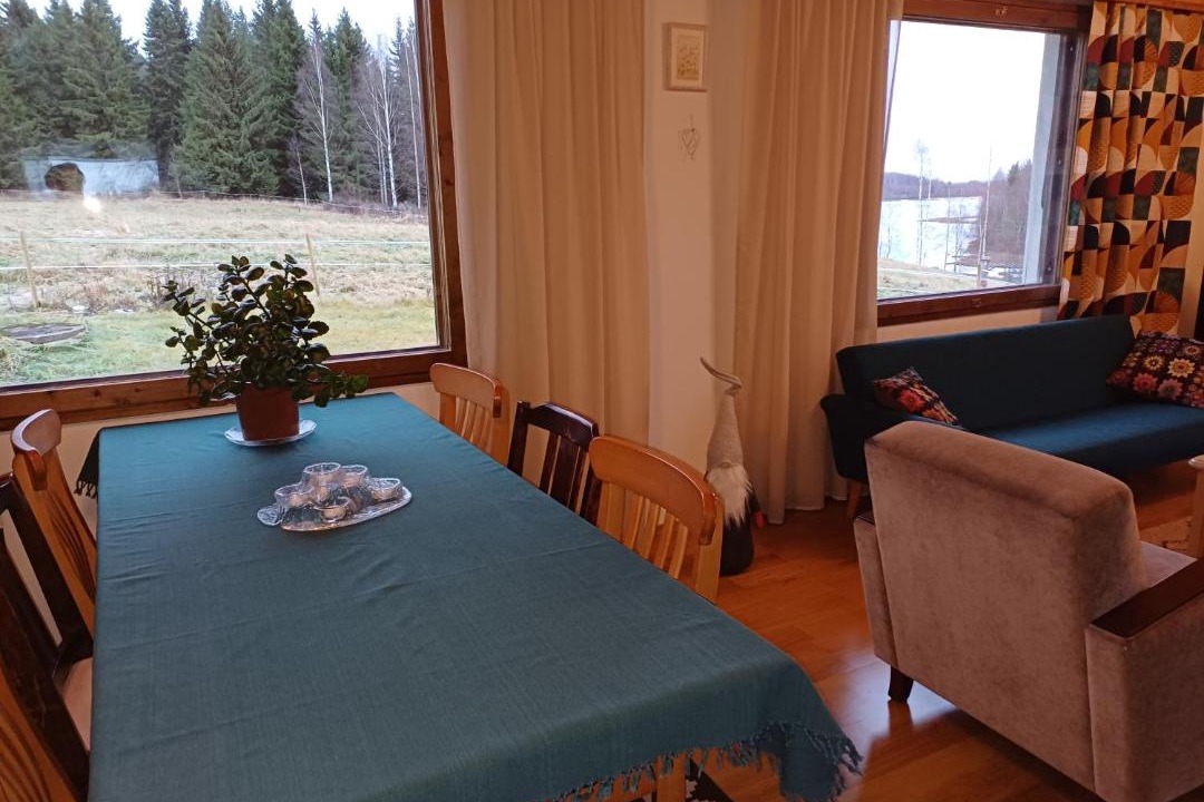 Photo of Others in Iisalmi