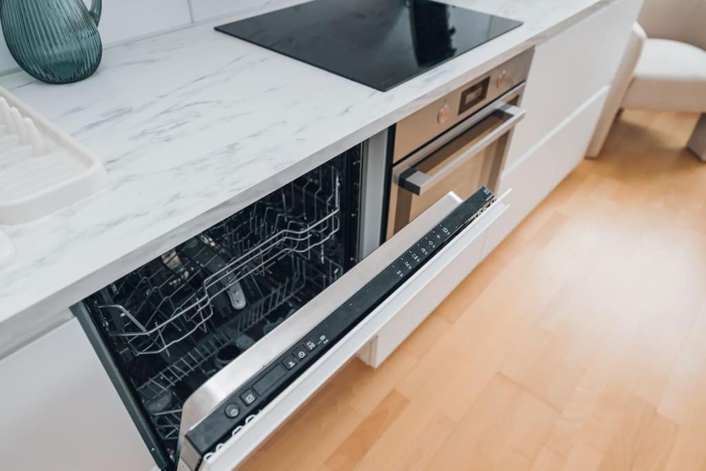 Photo of Kitchen in Oberdobling
