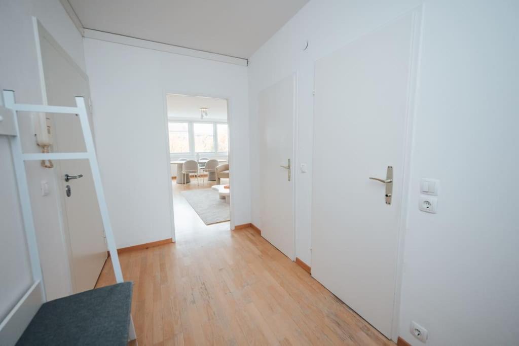 Photo of Others in Oberdobling