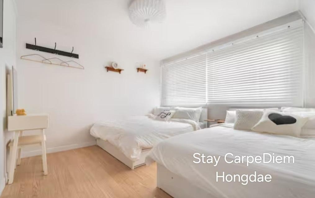 Photo of Bedroom in Seogyo-dong