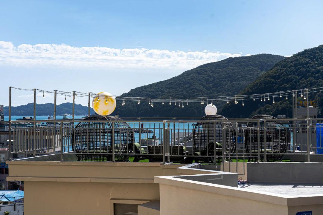 Photo of Others in Geoje