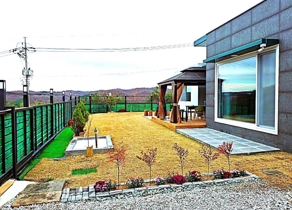 Photo of Others in Yeoncheon