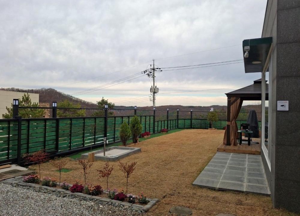 Photo of Others in Yeoncheon