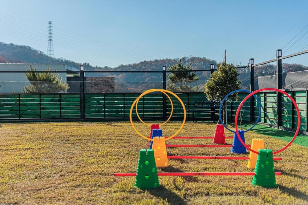 Photo of Outdoor in Yeoncheon