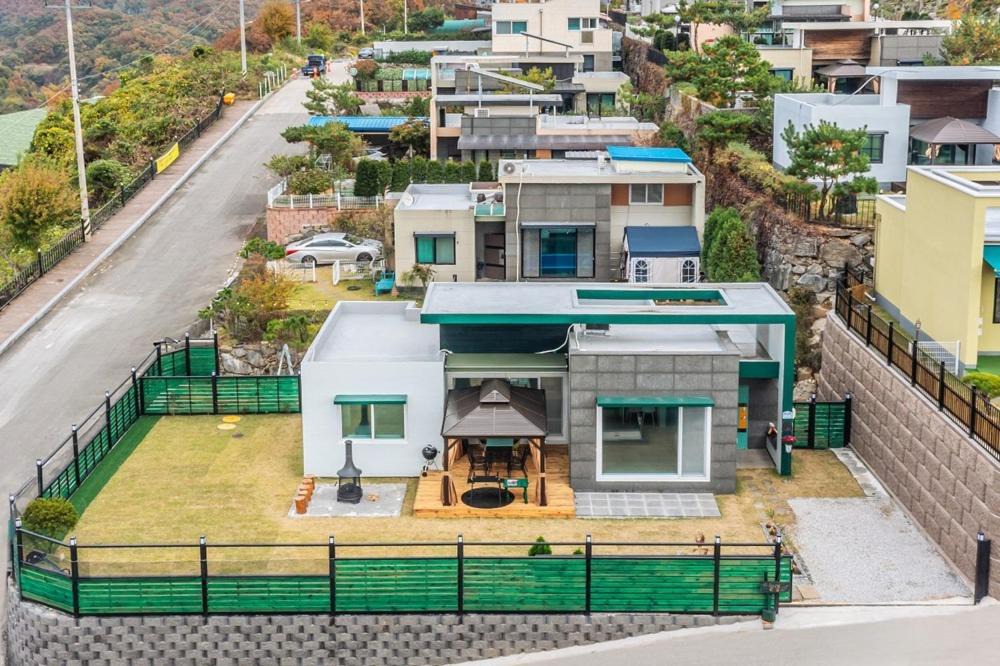 Photo of Others in Yeoncheon