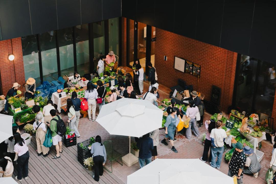 Photo of Others in Mapo