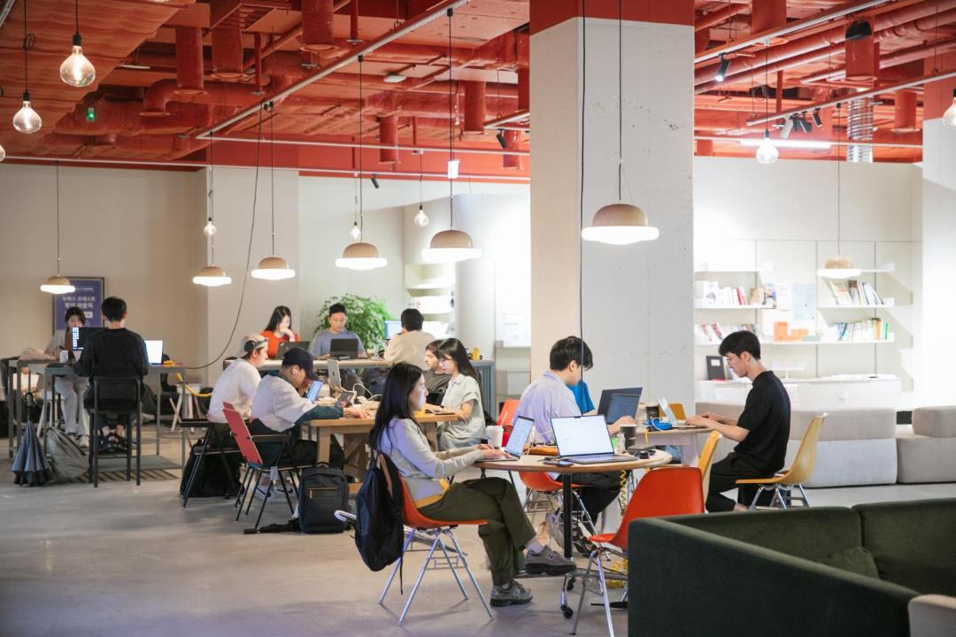 Photo of Others in Mapo