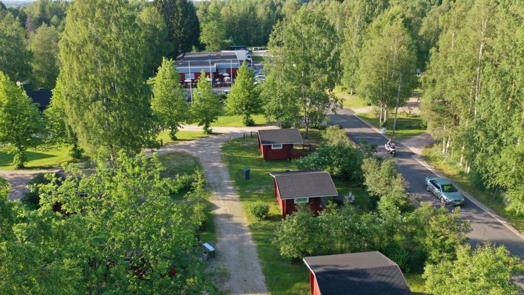 Photo of Others in Kurikka