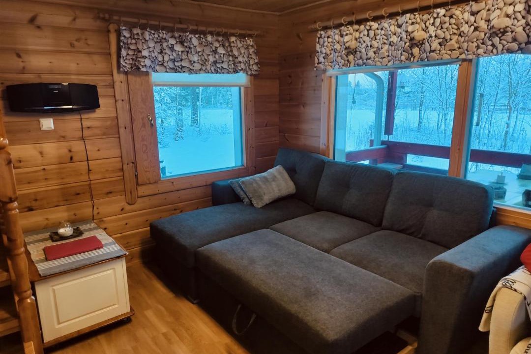 Photo of Others in Kalajoki