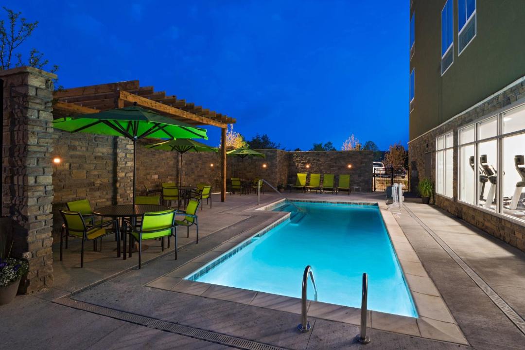 Photo of Others in Denver West