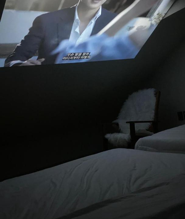 Photo of Bedroom in Nohyeong-dong