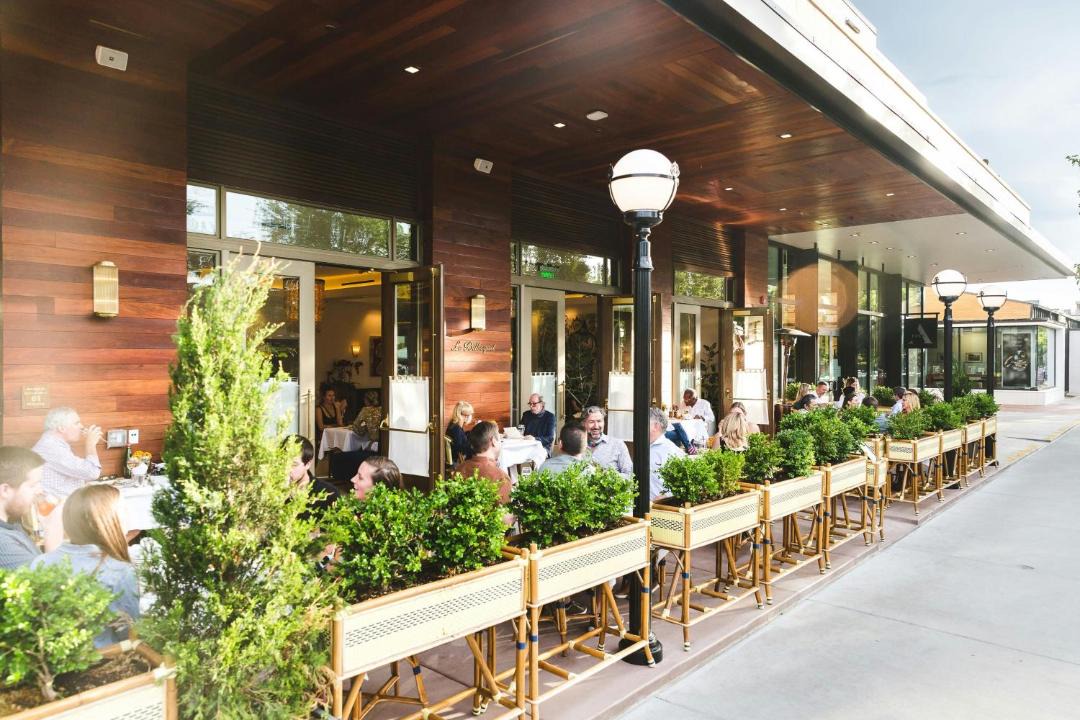 Photo of Others in Cherry Creek