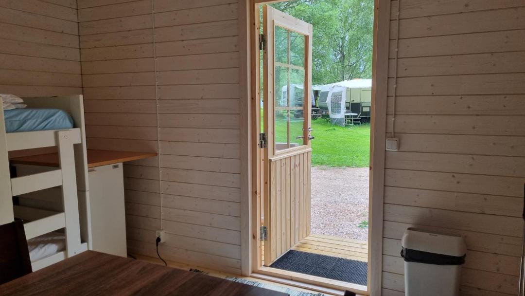 Photo of Others in Kurikka
