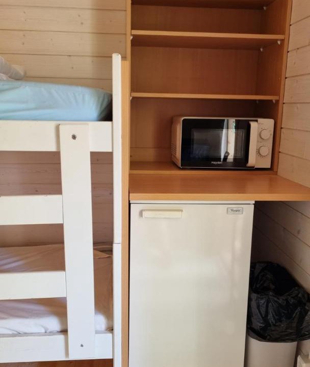 Photo of Bedroom in Kurikka