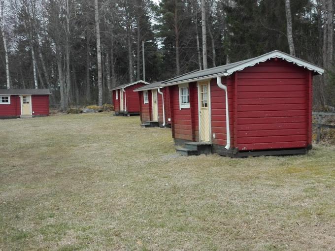 Photo of Others in Kaskinen