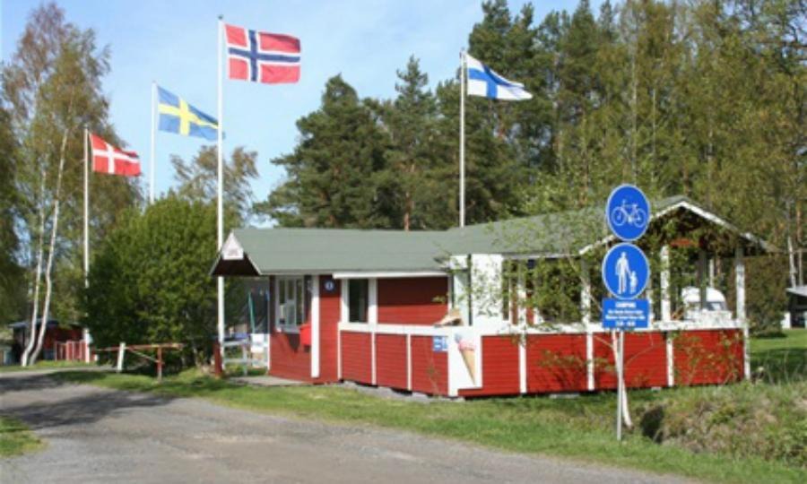 Photo of Others in Kaskinen