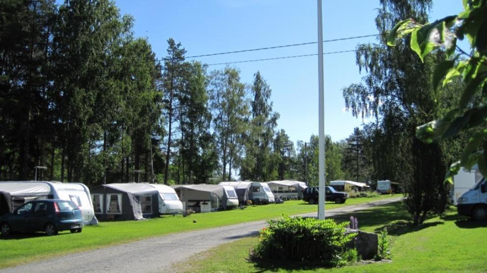 Photo of Others in Kaskinen