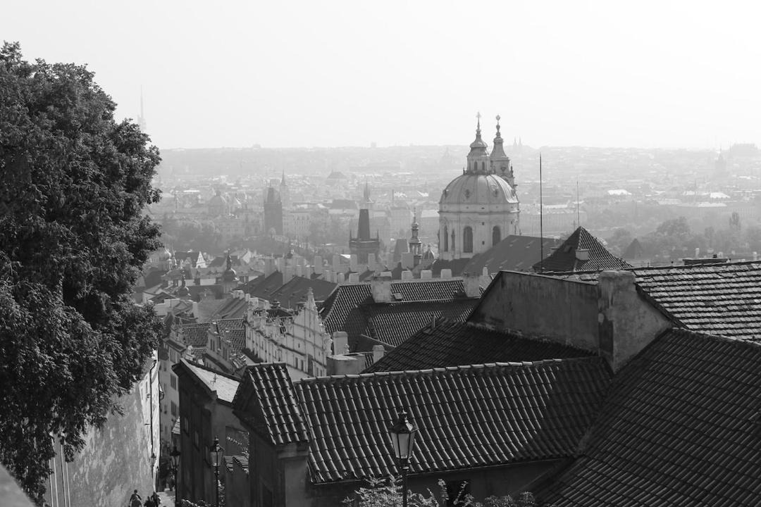 Photo of Others in Prosek