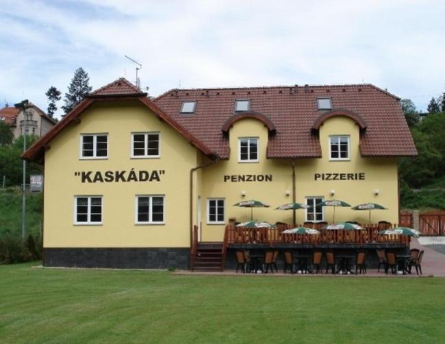 Photo of Others in Vrane nad Vltavou