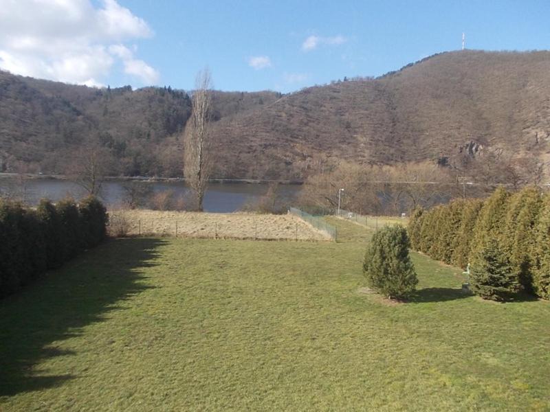 Photo of Others in Vrane nad Vltavou