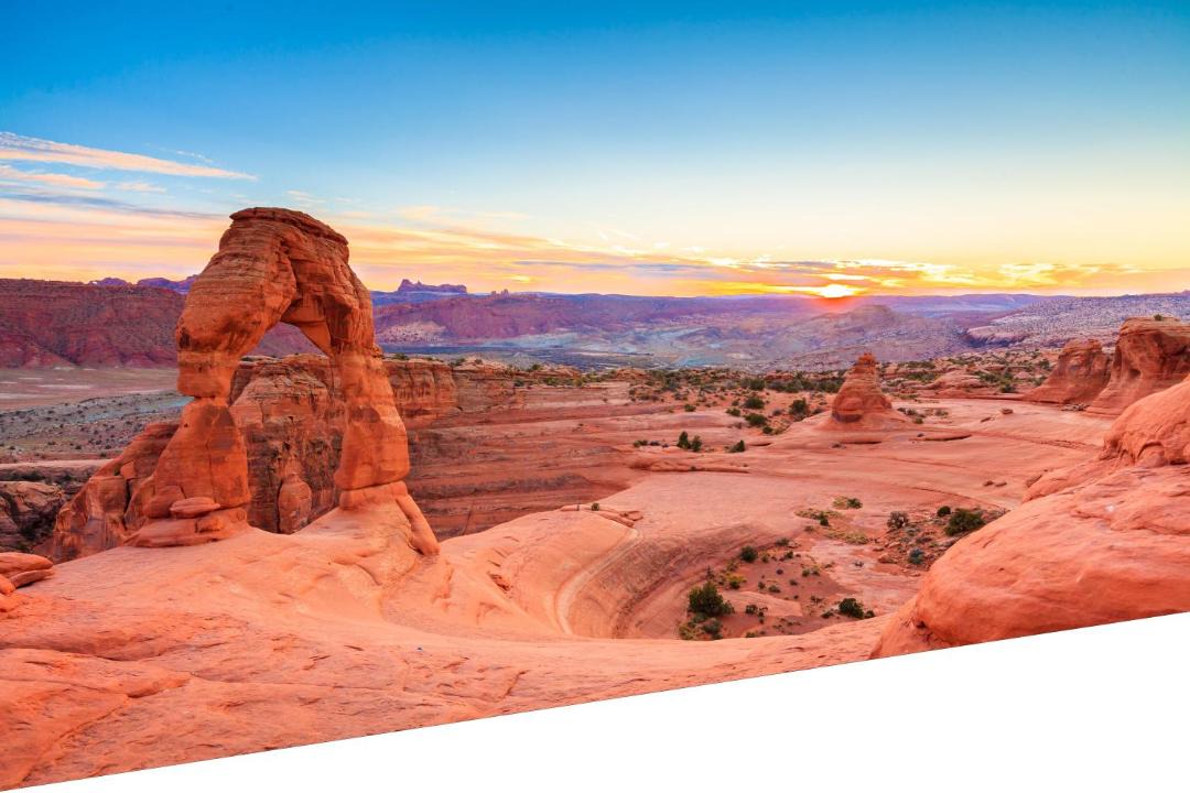 Photo of Others in Moab South Valley
