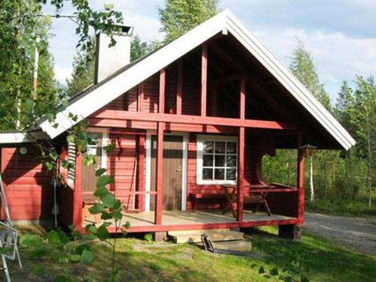 Photo of Others in Sotkamo