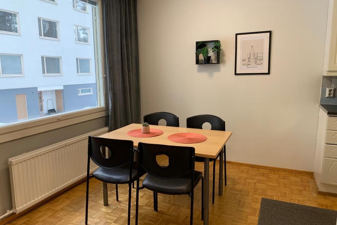 Photo of Others in Oulu