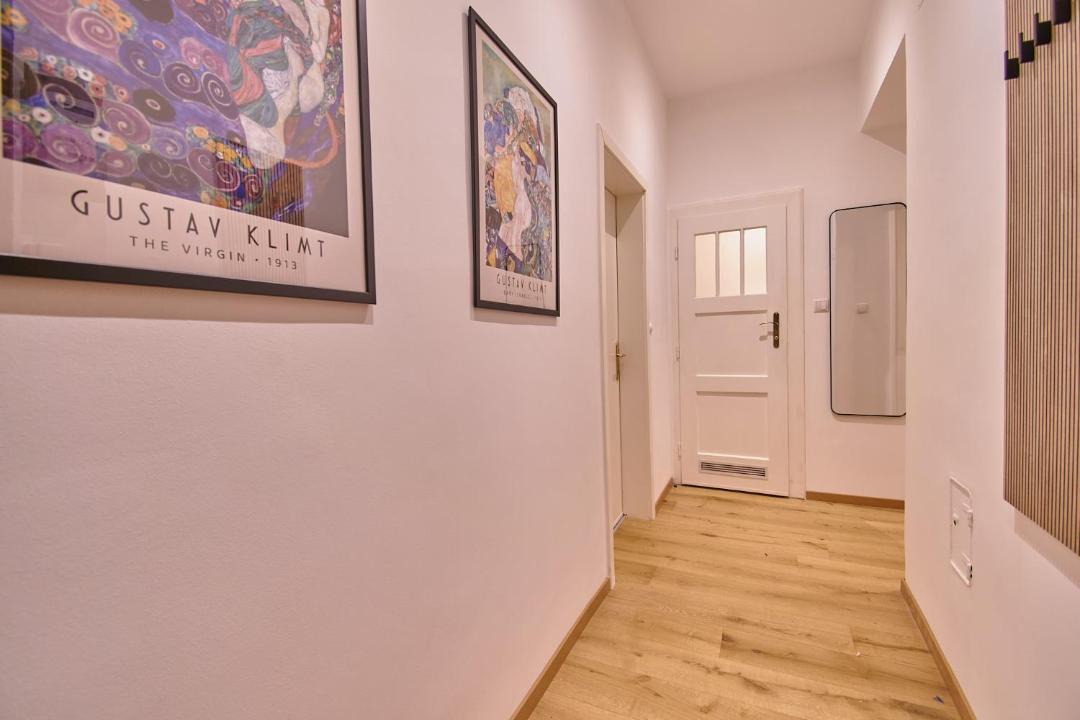 Photo of Others in Rudolfsheim-Funfhaus