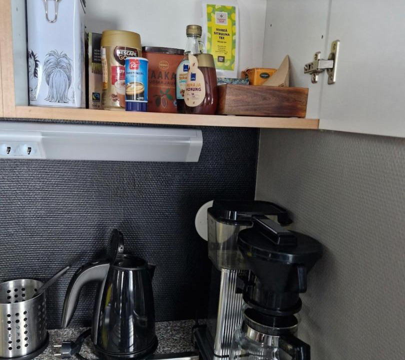 Photo of Kitchen in Kempele