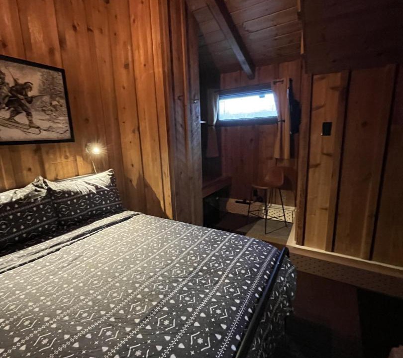 Photo of Bedroom in Winter Park
